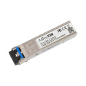 Mikrotik S-31DLC20D võrgusaatemoodul 1250 Mbit/s SFP 1310 nm
