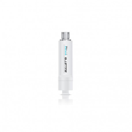 Ubiquiti B-DB-AC juhtmevaba ligipääsupunkt 300 Mbit/s valge Power over Ethernet (PoE)