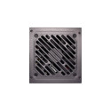 Xilence Performance A+ XN340 | XP850R12 toiteplokk 850 W 20+4 pin ATX ATX must