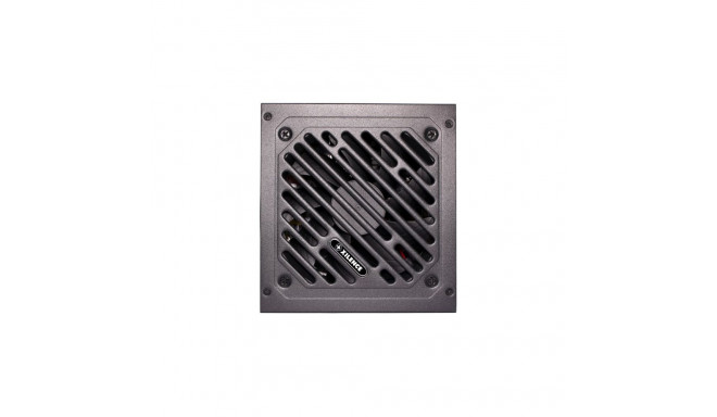 Xilence Performance A+ XN340 | XP850R12 power supply unit 850 W 20+4 pin ATX ATX Black