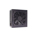 Xilence Performance A+ XN340 | XP850R12 toiteplokk 850 W 20+4 pin ATX ATX must