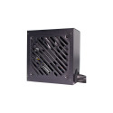 Xilence Performance A+ XN340 | XP850R12 toiteplokk 850 W 20+4 pin ATX ATX must