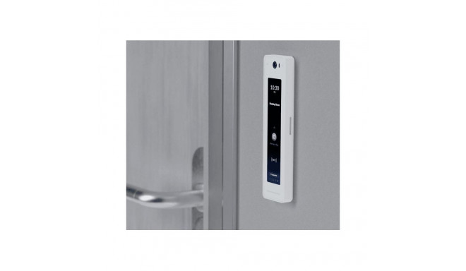 Ubiquiti UniFi Access Reader G2 profesionaalselt