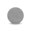 Ubiquiti AI Theta audio