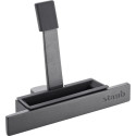 STAUB Lid stand