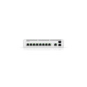 Ubiquiti UISP Console gateway/controller 10, 100, 1000 Mbit/s