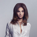 BaByliss Shape & Smooth sirgendushari soe must 800 W 78.7" (2 m)