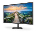 AOC V4 Q32V4 arvutimonitor 80 cm (31,5") 2560 x 1440 pikslit 2K Ultra HD LED must