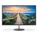 AOC V4 Q32V4 arvutimonitor 80 cm (31,5") 2560 x 1440 pikslit 2K Ultra HD LED must