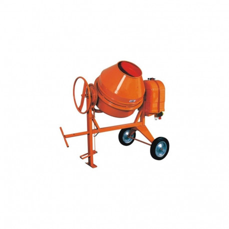 Betoonisegisti BWE-150/KJ 1F/300L/150L/KOR