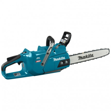 Makita kettsaag UC011GZ, must, sinine