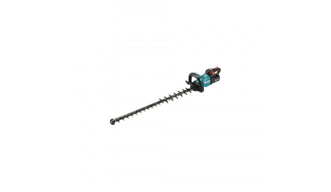 Makita UH007GD201 power hedge trimmer Double blade 5.2 kg