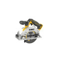 DEWALT. KETASSAAG. 12V DCS512NT 140mm TSTAK ILMA AKUTA.