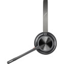 Poly Voyager 4320 USB-A peakkomplekt +BT700 dongel