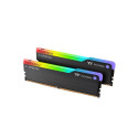 Thermaltake TOUGHRAM Z-ONE RGB mälumoodul 16 GB 2 x 8 GB DDR4 3600 MHz