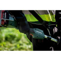Metabo FSD 36-18 LTX BL 40 40 cm aku