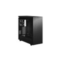 Fractal Design Define 7 XL torn