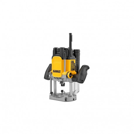 DeWalt ülafrees DWE625 2300W