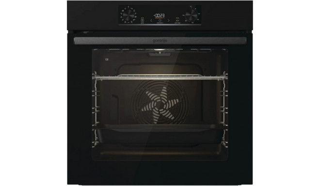 Gorenje BPS6737E02B
