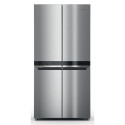 Whirlpool WQ9 U2L EF