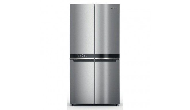 Whirlpool WQ9 U2L EF