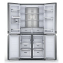 Whirlpool WQ9 U2L EF