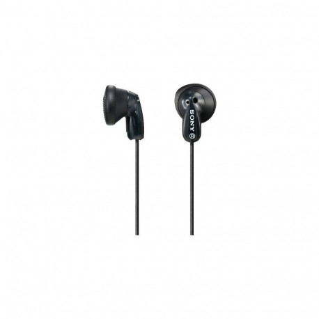 SONY MDR-E9LPB