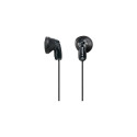 SONY MDR-E9LPB