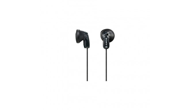 SONY MDR-E9LPB