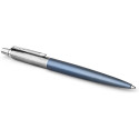 Pastapliiats Parker Jotter Waterloo Blue CT - 1953191