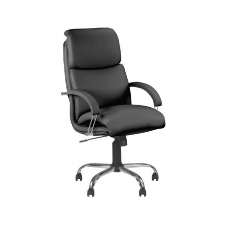 Chrome (comfort), ECO-30, must