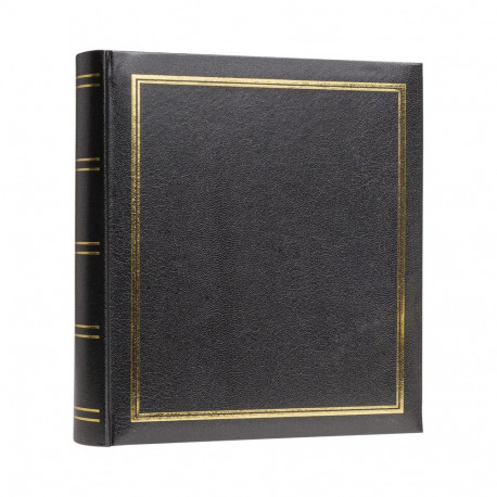 Focus Prestige Super 200 11x15 Black