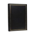 Focus Eterna Super 300 10x15 Black