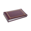 Focus Eterna Pocket 36 Red