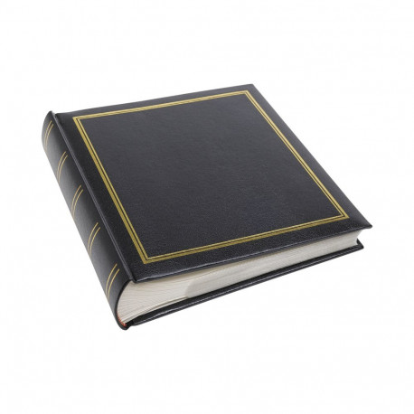 Focus Prestige Super 200 11x15 Black