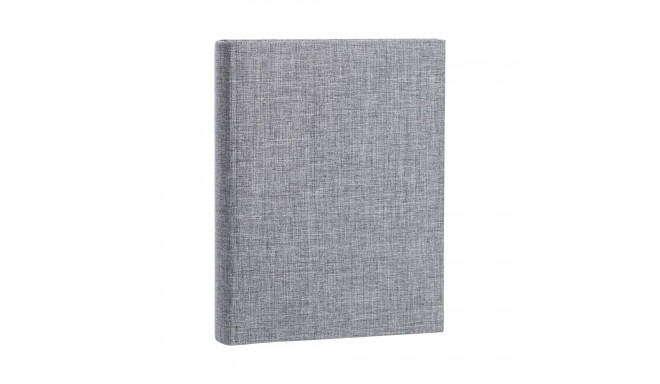 Focus Essence Super 200 10x15 Grey