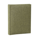 Focus Essence Super 200 10x15 Grey