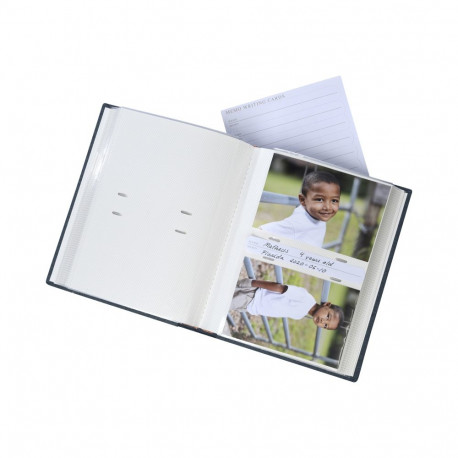 Focus Essence Super 200 10x15, hall