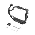 SmallRig 5413 Cage for Canon EOS R1