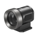 SmallRig 5387 28mm External Optical Viewfinder
