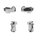 SmallRig 5413 Cage for Canon EOS R1