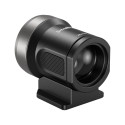 SmallRig 5387 28mm External Optical Viewfinder