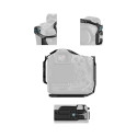 SmallRig 5413 Cage for Canon EOS R1