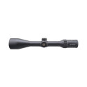 Vector Optics Continental x8 3-24x56 ED Fiber SFP Hunting Scope