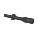 Vector Optics Continental x8 1-8x24 ED Fiber SFP Hunting Scope