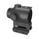 Vector Optics Paragon 1x18 X-Mini Prism Scope