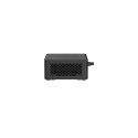 ASUS NUC 15 Pro RNUC15CRHU700002 Black 255H