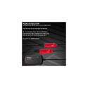 Lindy 8m USB 2.0 Active Extension Pro Hub