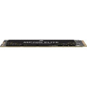 Corsair MP700 ELITE 2 TB M.2 PCI Express 5.0 NVMe 3D TLC NAND