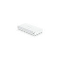 Ubiquiti UISP Managed L2 Gigabit Ethernet (10/100/1000) Power over Ethernet (PoE) White